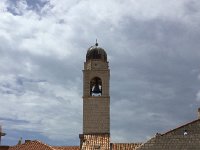 2017-05-07 13-37-46 50dc6658